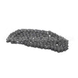 46292 Compatible Nemco Chain, Drive 12740A
