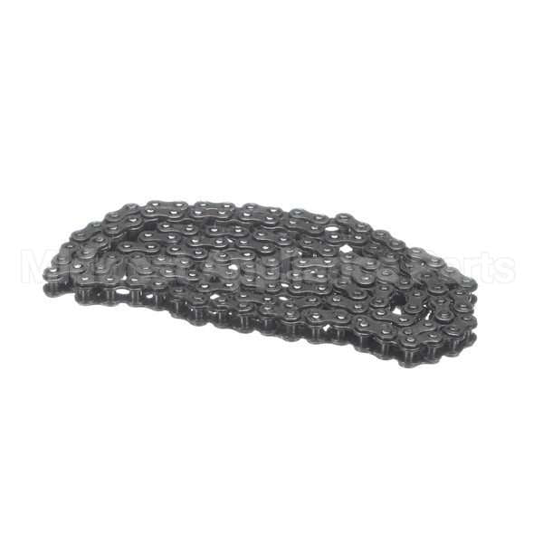 46292 Compatible Nemco Chain, Drive 12740A