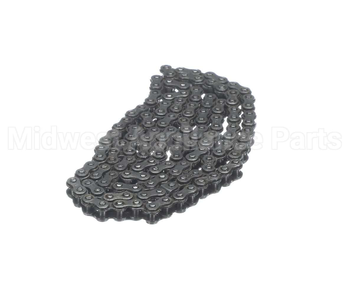 46292 Nemco Chain, Drive 12740A