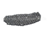 46292 Nemco Chain, Drive 12740A