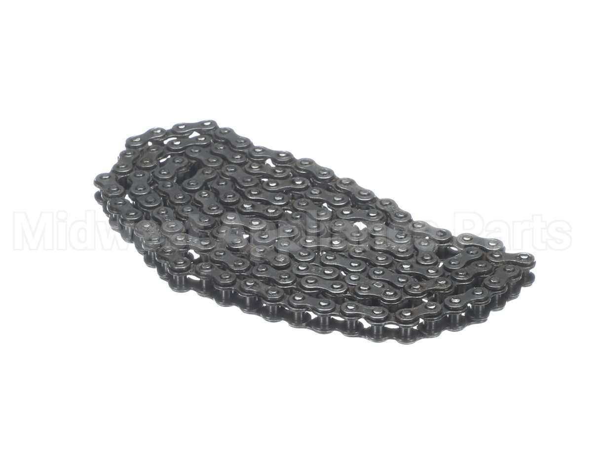 46292 Nemco Chain, Drive 12740A