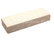 462920 Emberglo 3141 Front And Back Wall Bloc