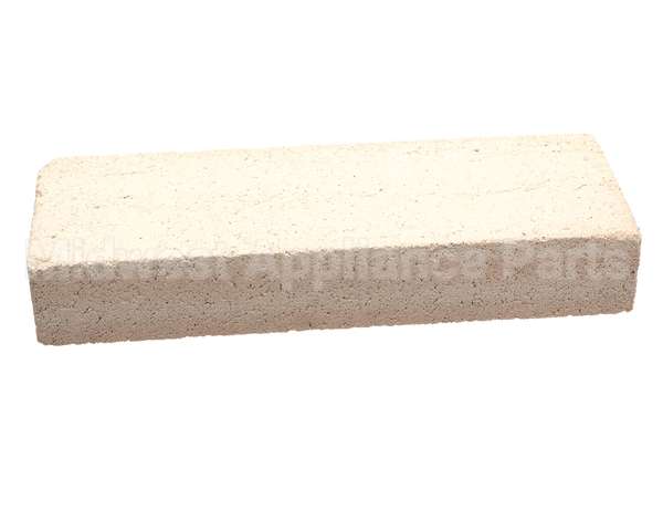 462920 Emberglo 3141 Front And Back Wall Bloc
