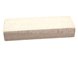 462920 Emberglo 3141 Front And Back Wall Bloc