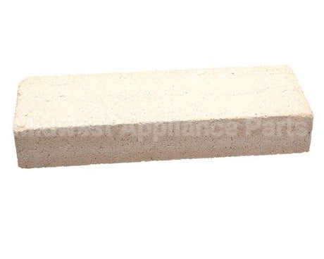 462920 Emberglo 3141 Front And Back Wall Bloc
