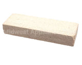 462920 Emberglo 3141 Front And Back Wall Bloc