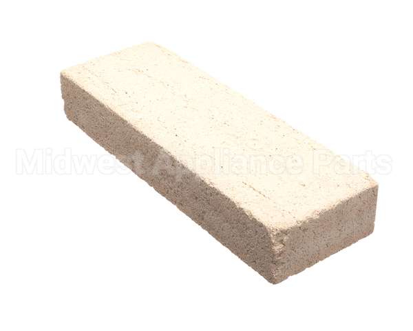 462920 Emberglo 3141 Front And Back Wall Bloc