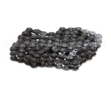 46293 Nemco Drive Chain Rg14540
