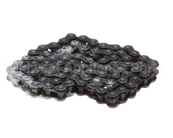 46293 Nemco Drive Chain Rg14540