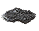 46293 Nemco Drive Chain Rg14540