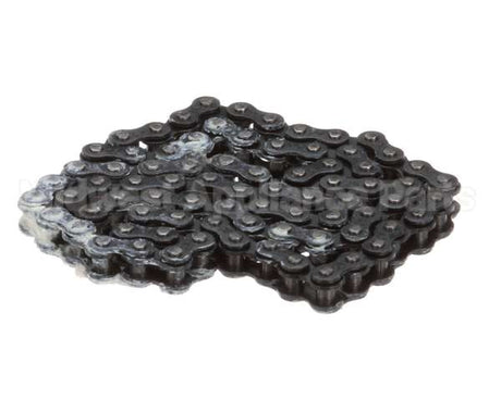 46293 Nemco Drive Chain Rg14540