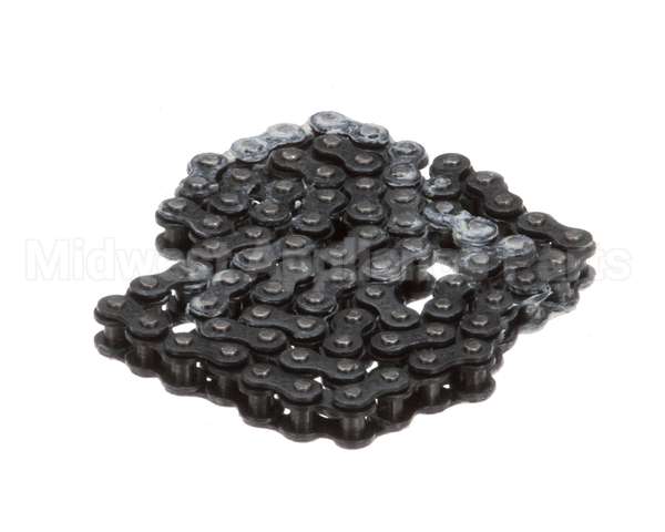 46293 Nemco Drive Chain Rg14540