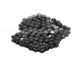 46293 Nemco Drive Chain Rg14540