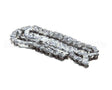 46294 Nemco Chain, Drive Rg14640