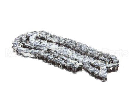 46294 Nemco Chain, Drive Rg14640