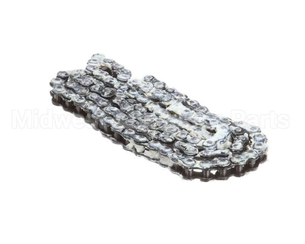 46294 Nemco Chain, Drive Rg14640