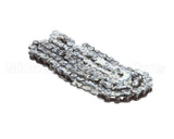 46294 Nemco Chain, Drive Rg14640