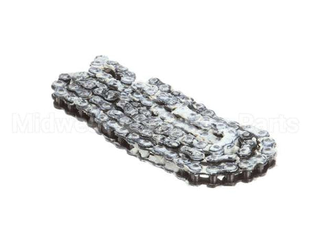 46294 Nemco Chain, Drive Rg14640