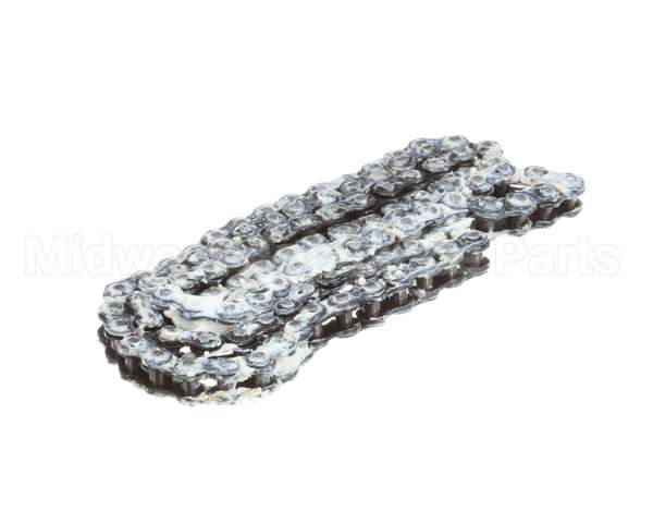 46294 Nemco Chain, Drive Rg14640