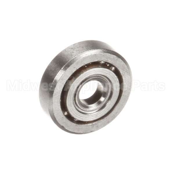 46295 Compatible Nemco Bearing Roller Bw48 31119