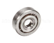 46295 Nemco Bearing Roller Bw48 31119