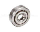 46295 Nemco Bearing Roller Bw48 31119