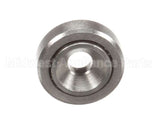 46295 Nemco Bearing Roller Bw48 31119