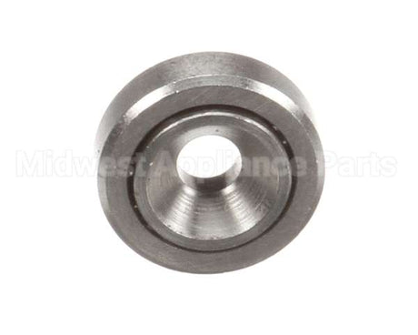 46295 Nemco Bearing Roller Bw48 31119
