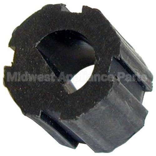 463-150-000 Compatible Jade Insert