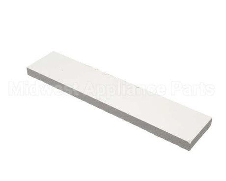 4630-02 Emberglo 25W 31 41 Marinite (Uses 2)