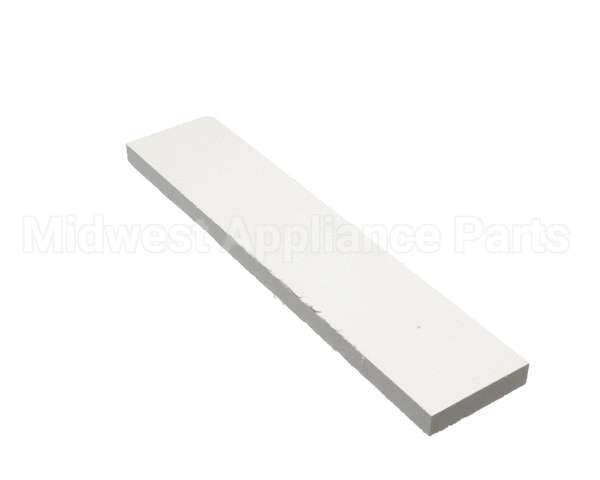 4630-02 Emberglo 25W 31 41 Marinite (Uses 2)