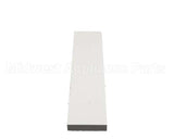 4630-02 Emberglo 25W 31 41 Marinite (Uses 2)
