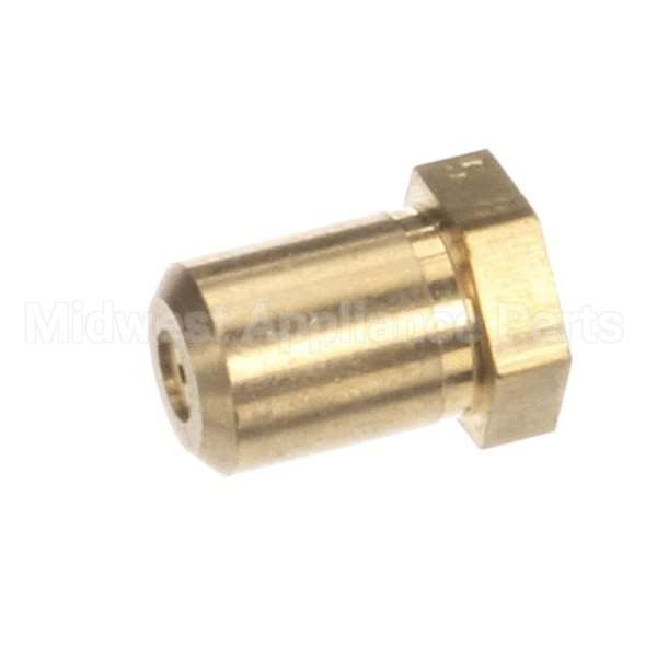 4630200000 Compatible Jade Orifice #58