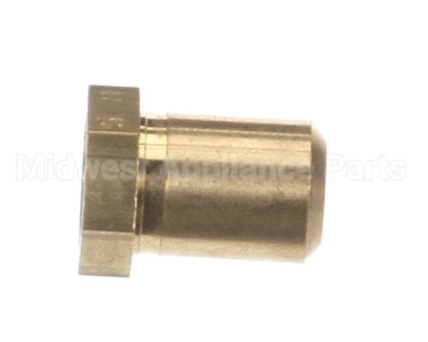 4630200000 Jade Orifice #58