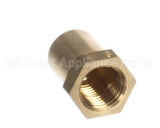 4630200000 Jade Orifice #58