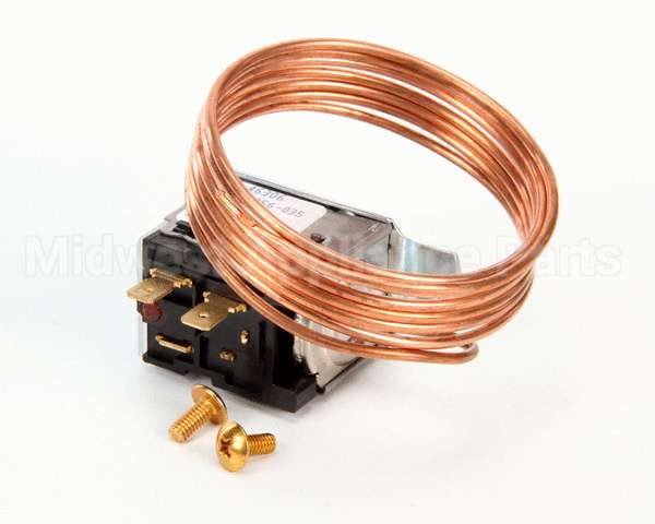 46306 Cornelius Thermostat Concentrate