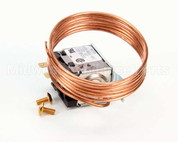 46306 Cornelius Thermostat Concentrate