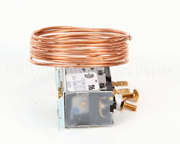 46306 Cornelius Thermostat Concentrate