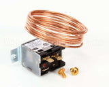 46306 Cornelius Thermostat Concentrate