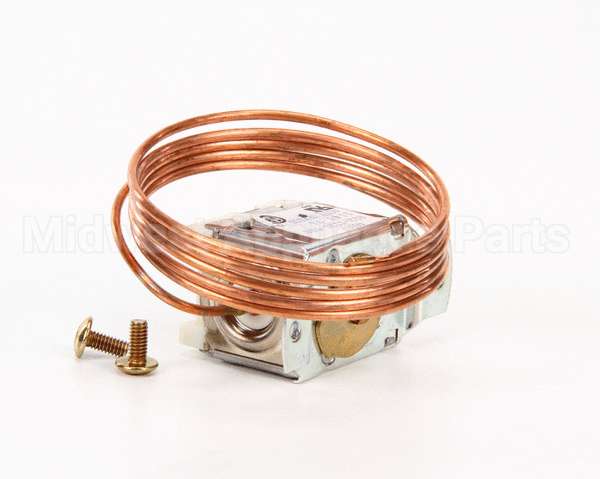 46307 Cornelius Thermostat Water