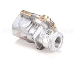 4630800000 Jade Regulator 4 Harpe Delta