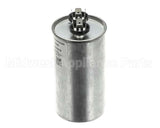 3A2005-07 Hoshizaki Capacitor-Run 40Mfd