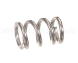 46311 Nemco Comp. Spring S.s.