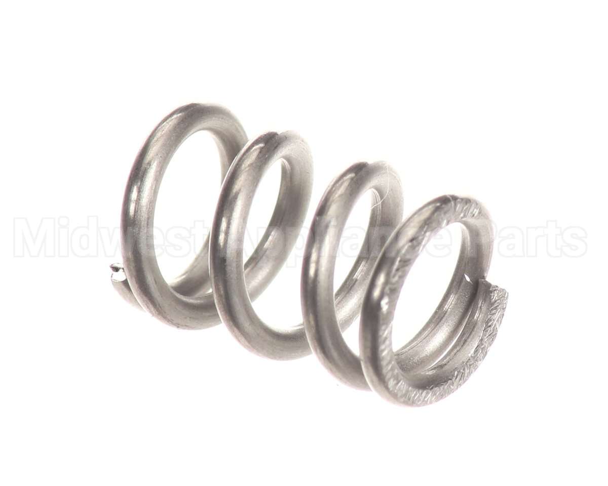 46311 Nemco Comp. Spring S.s.