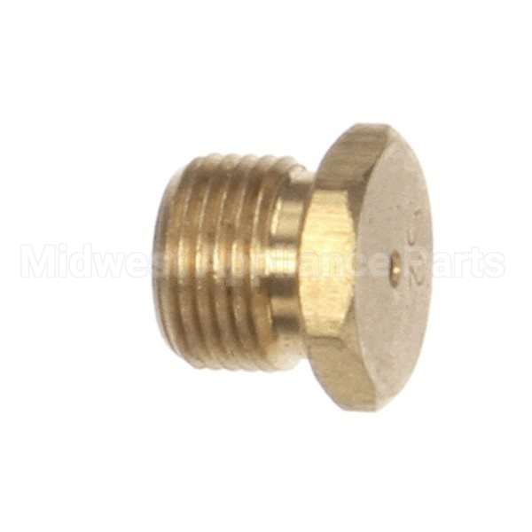 4631400000 Compatible Jade #52 Orifice Lp