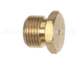 4631400000 Jade Orifice I/R 52# Jsbi Only