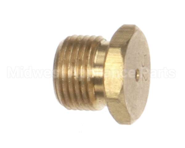 4631400000 Jade Orifice I/R 52# Jsbi Only