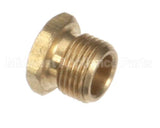 4631400000 Jade Orifice I/R 52# Jsbi Only