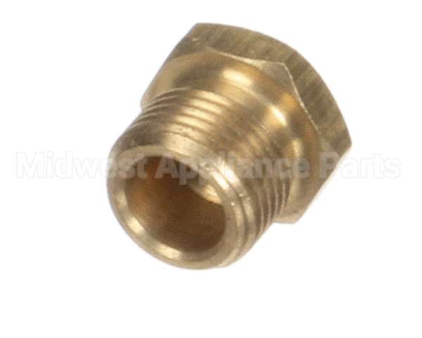 4631400000 Jade Orifice I/R 52# Jsbi Only