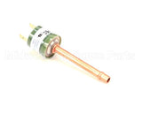463180-01 Hoshizaki Pressure Switch